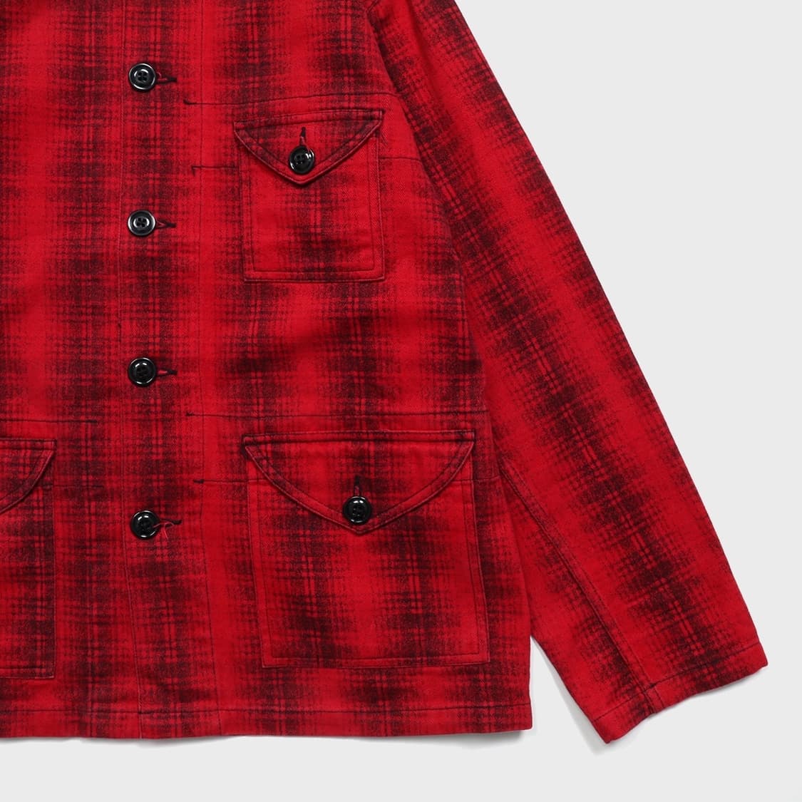 ENGINEERED GARMENTS 상품이미지2