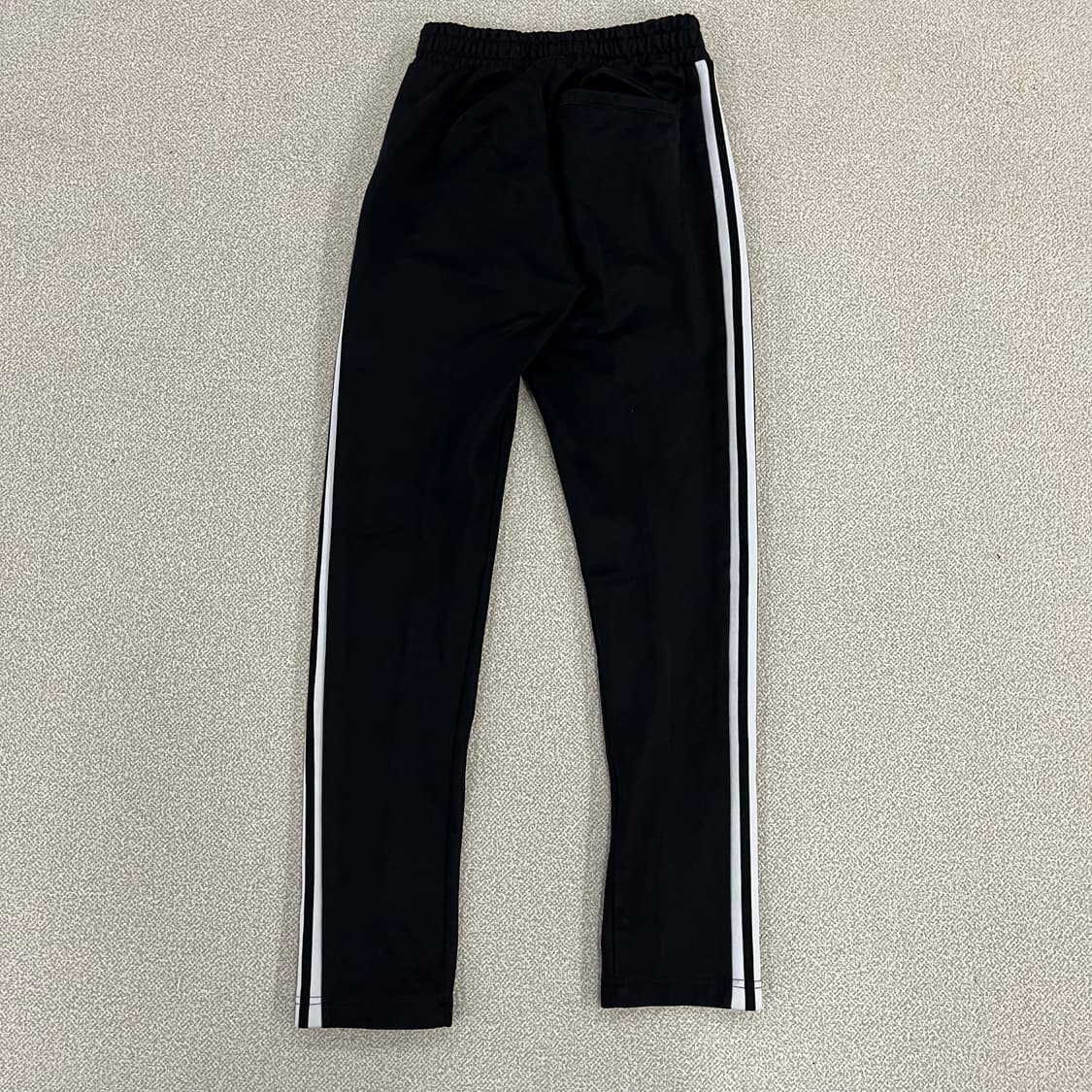 XS 아디다스 트랙팬츠 트레이닝 바지 0202M2 상품이미지5