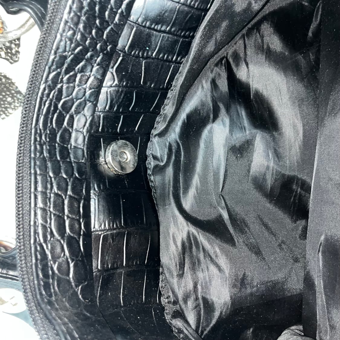 Kose 상품이미지4