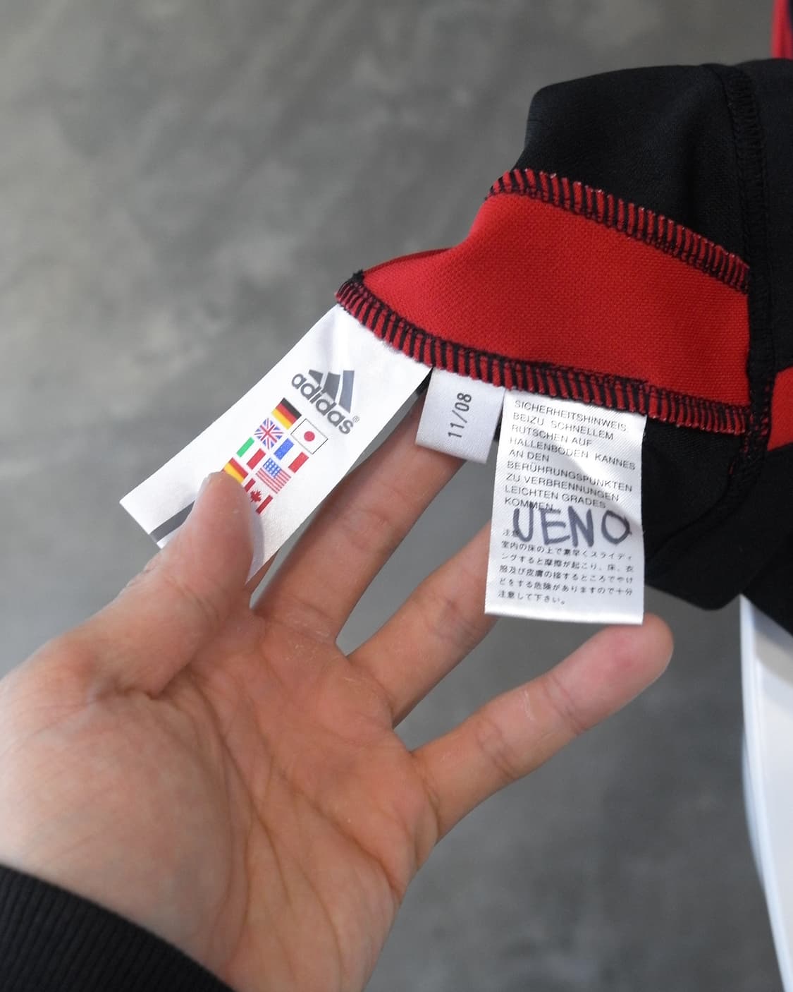 Adidas 상품이미지6