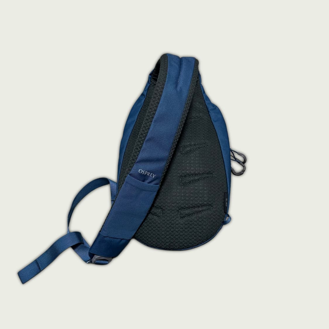 오스프리 데이라이트 슬링백  상품이미지2