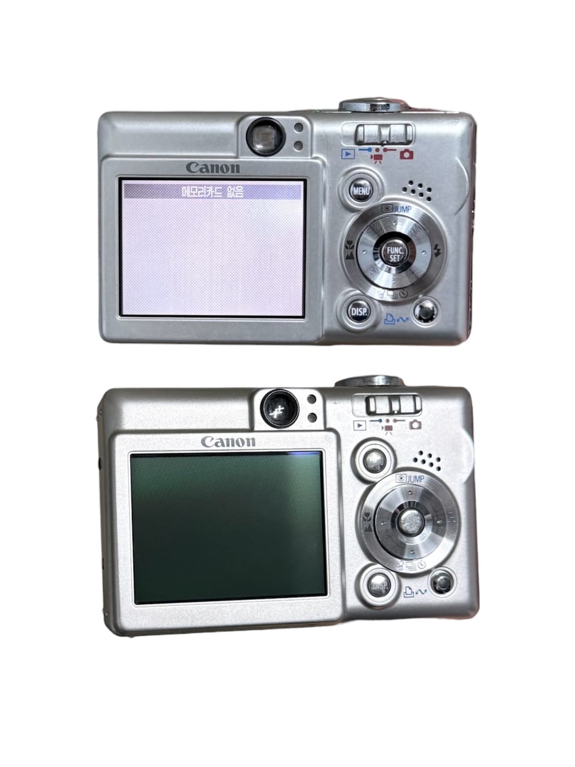 아이유‘s픽) 캐논 Ixy 55 (Ixus 50) 익서스 익시  디카 상품이미지4