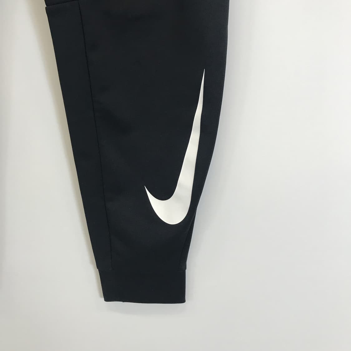 나이키 써마핏 기모트랙팬츠 [M] 상품이미지2