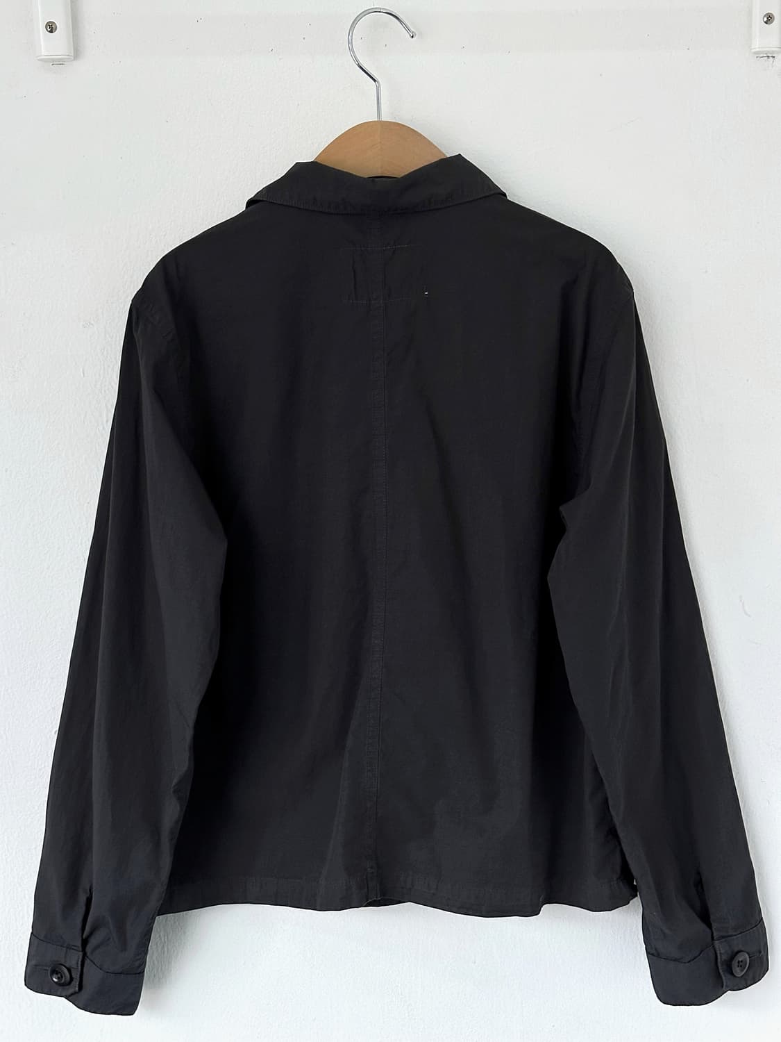 MHL. 상품이미지5