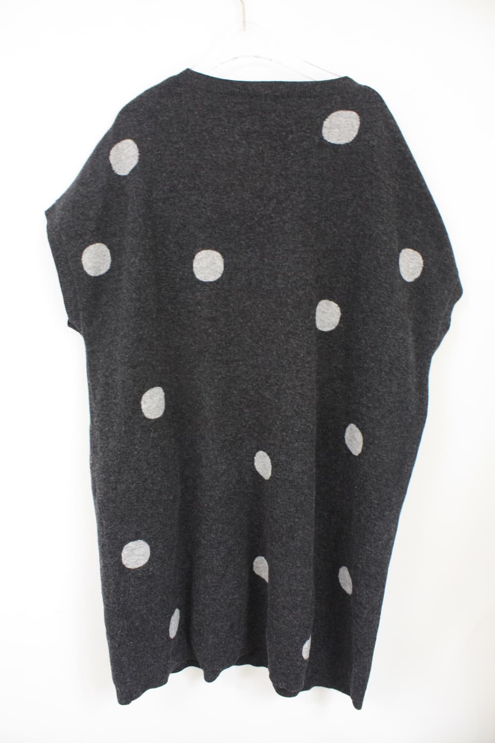 Dot dress 상품이미지2