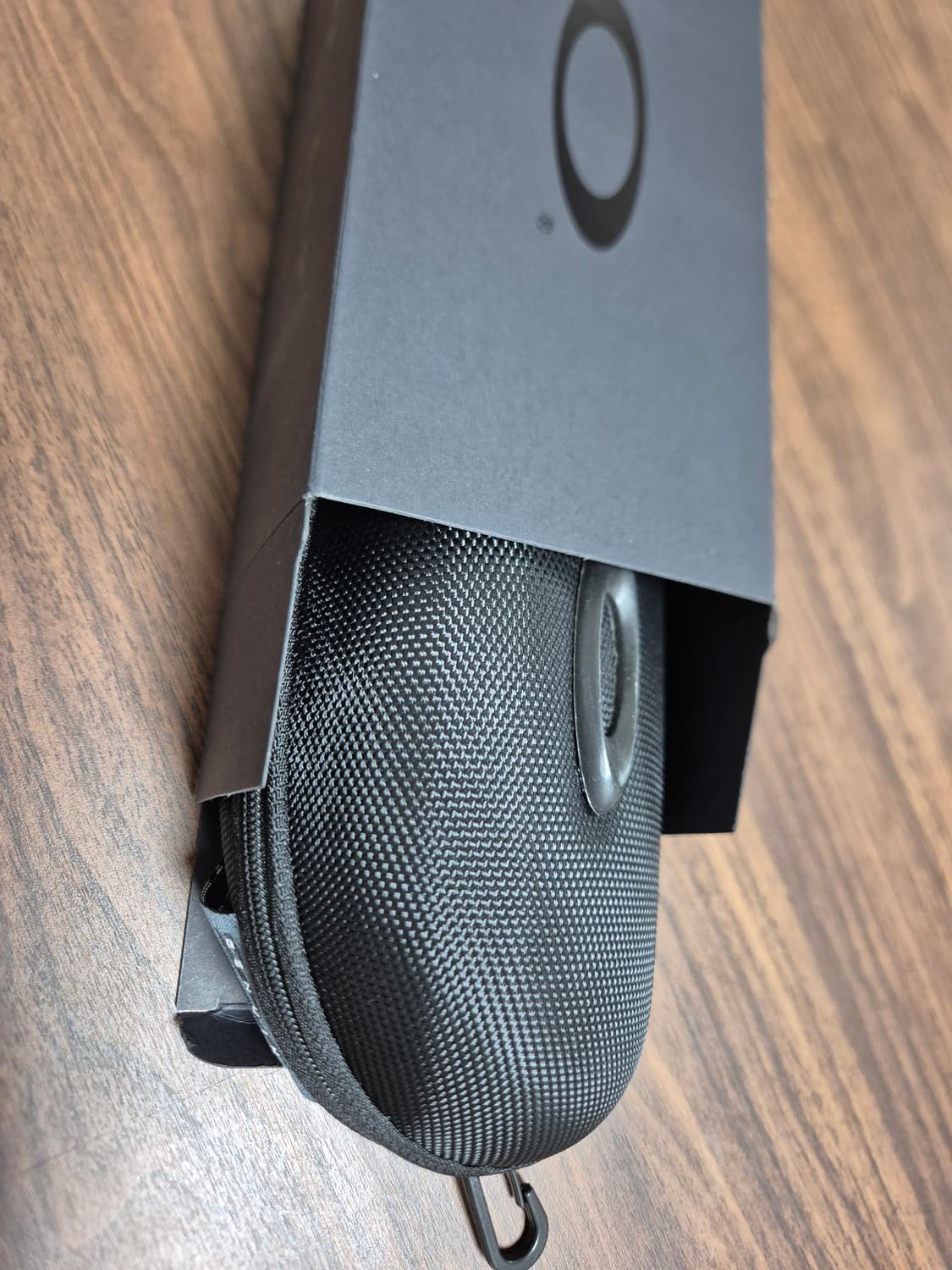 [미개봉] 오클리 퓨어셀 선글라스 상품이미지2