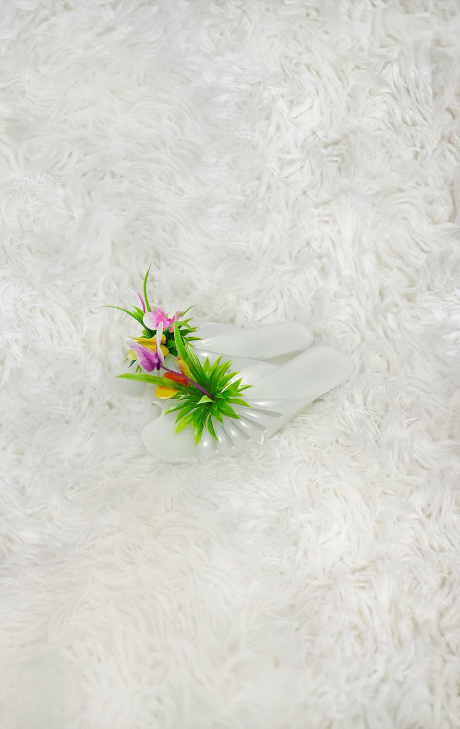 Sandal flower 상품이미지3