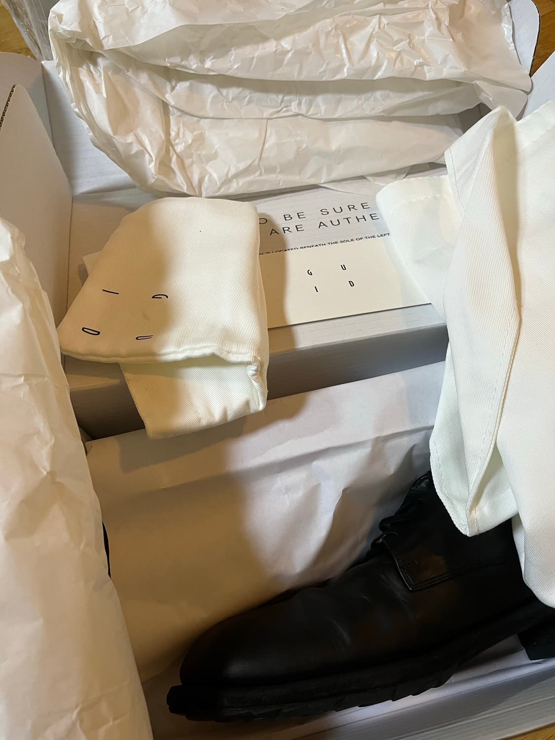 (43) 구이디 992 상품이미지8