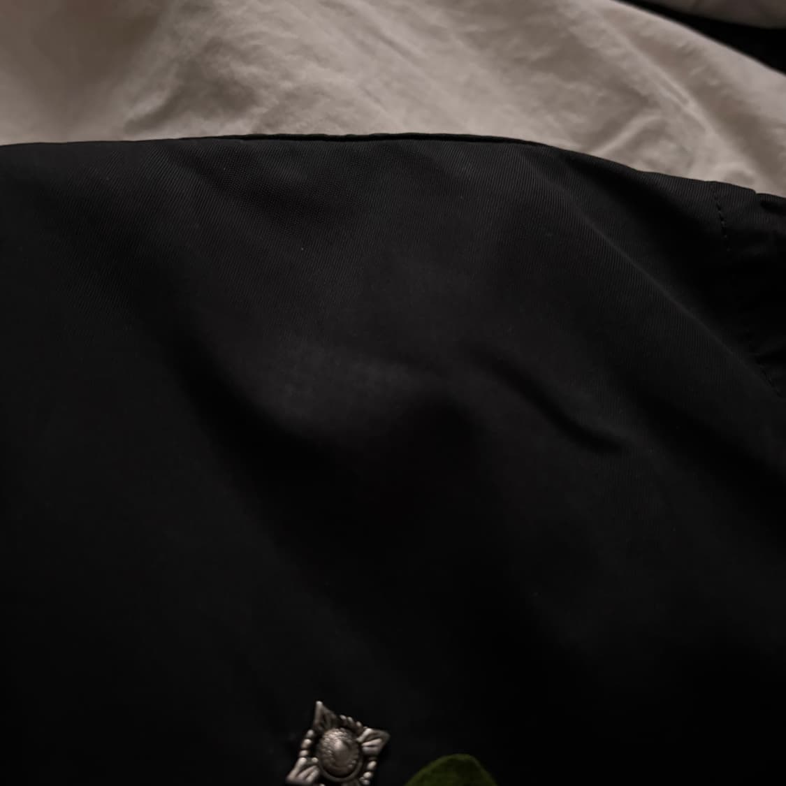 48)Toga virilis western jacket 상품이미지3