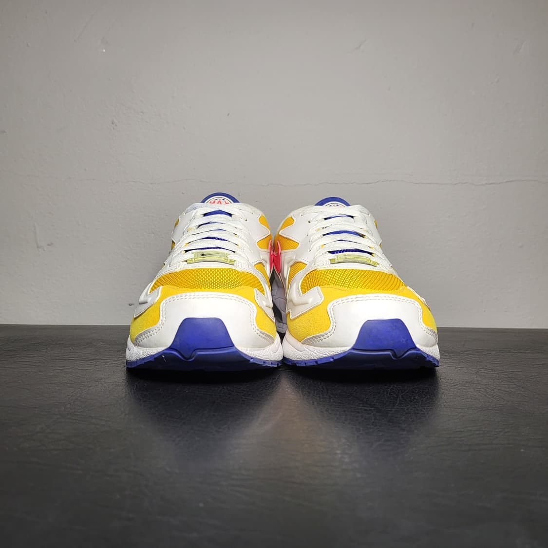 나이키 운동화 265m 상품이미지7