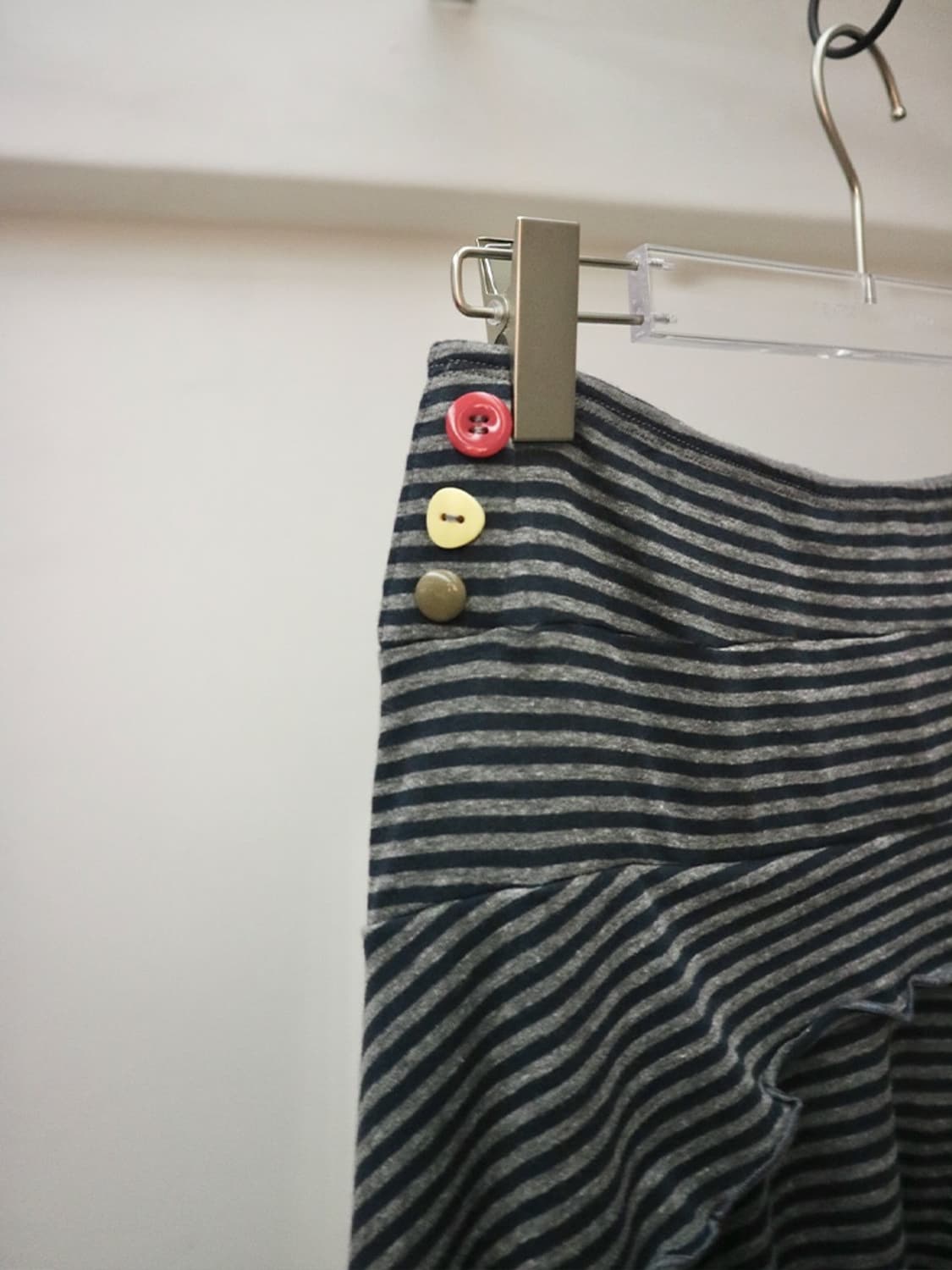 Romi Skirt 상품이미지2