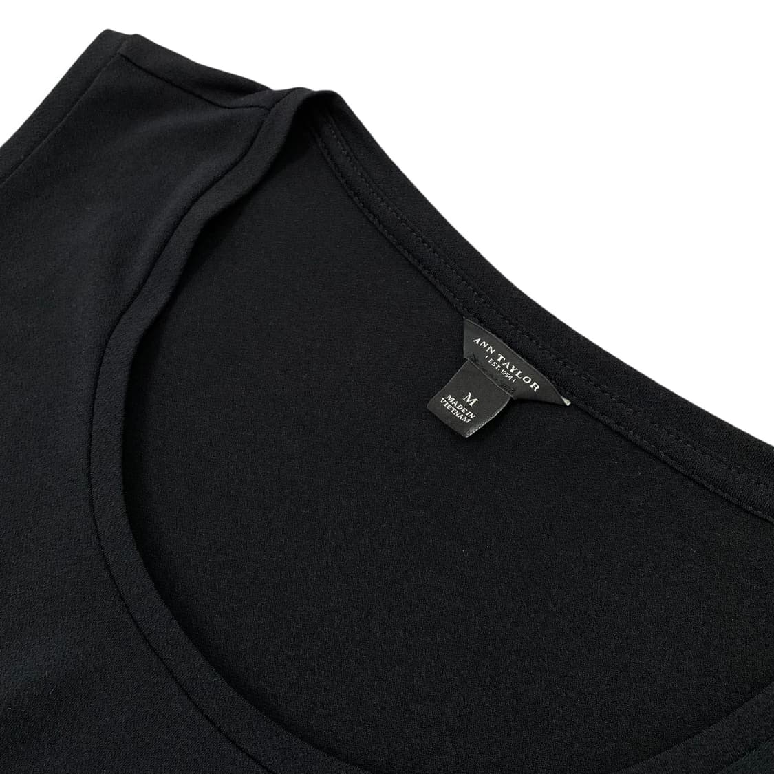 Ann Taylor 상품이미지4