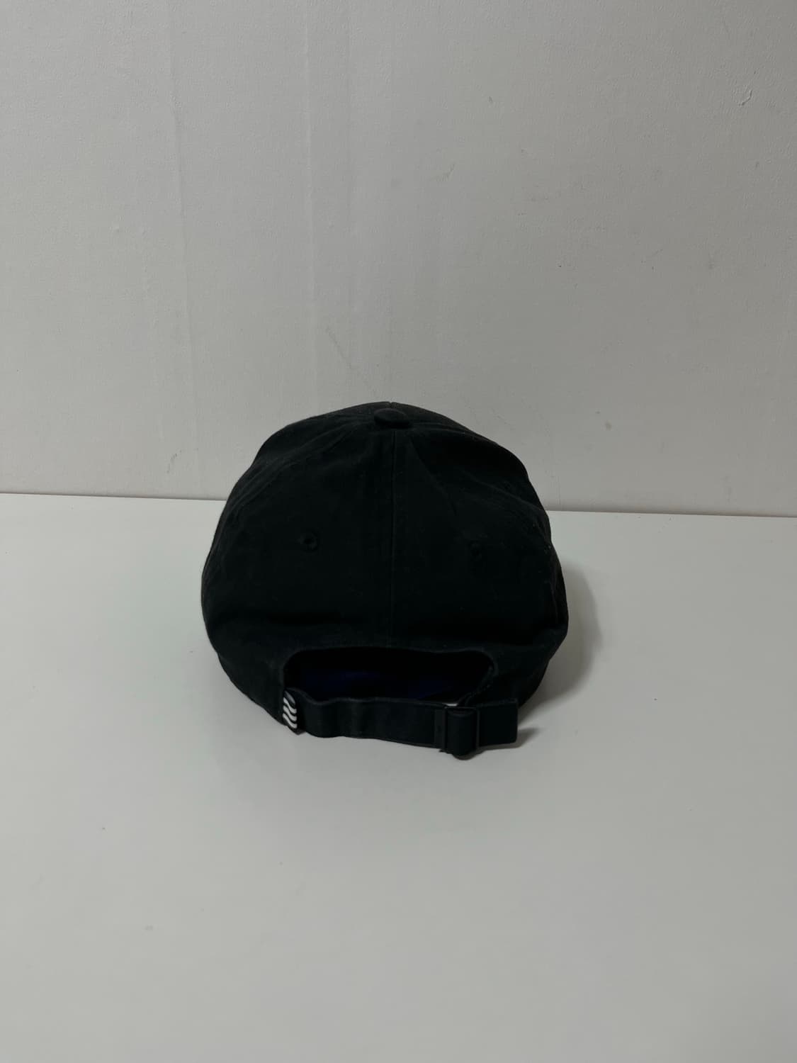아디다스 볼캡 모자 정품 상품이미지4