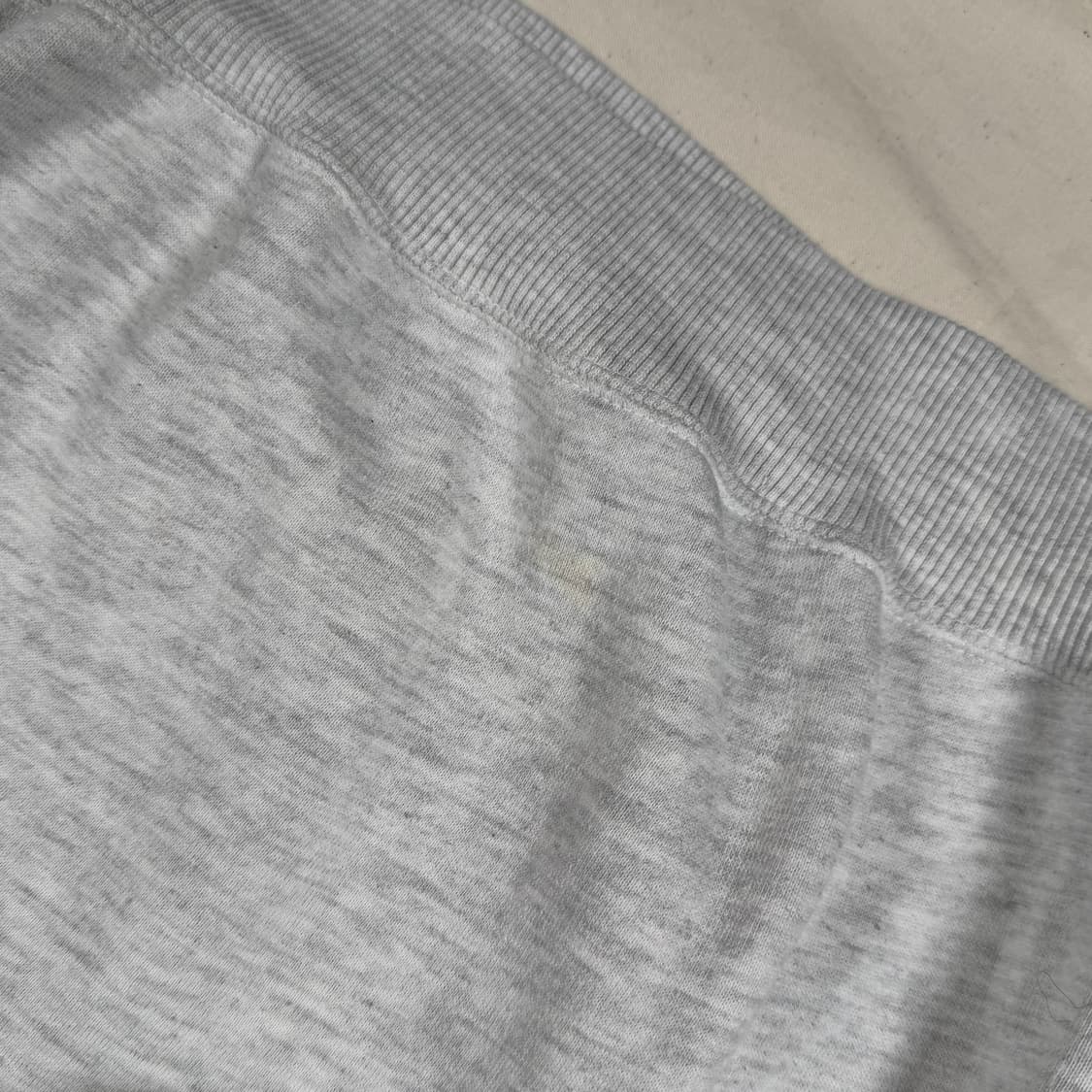 아디다스 맨투맨 스웻셔츠 상품이미지5