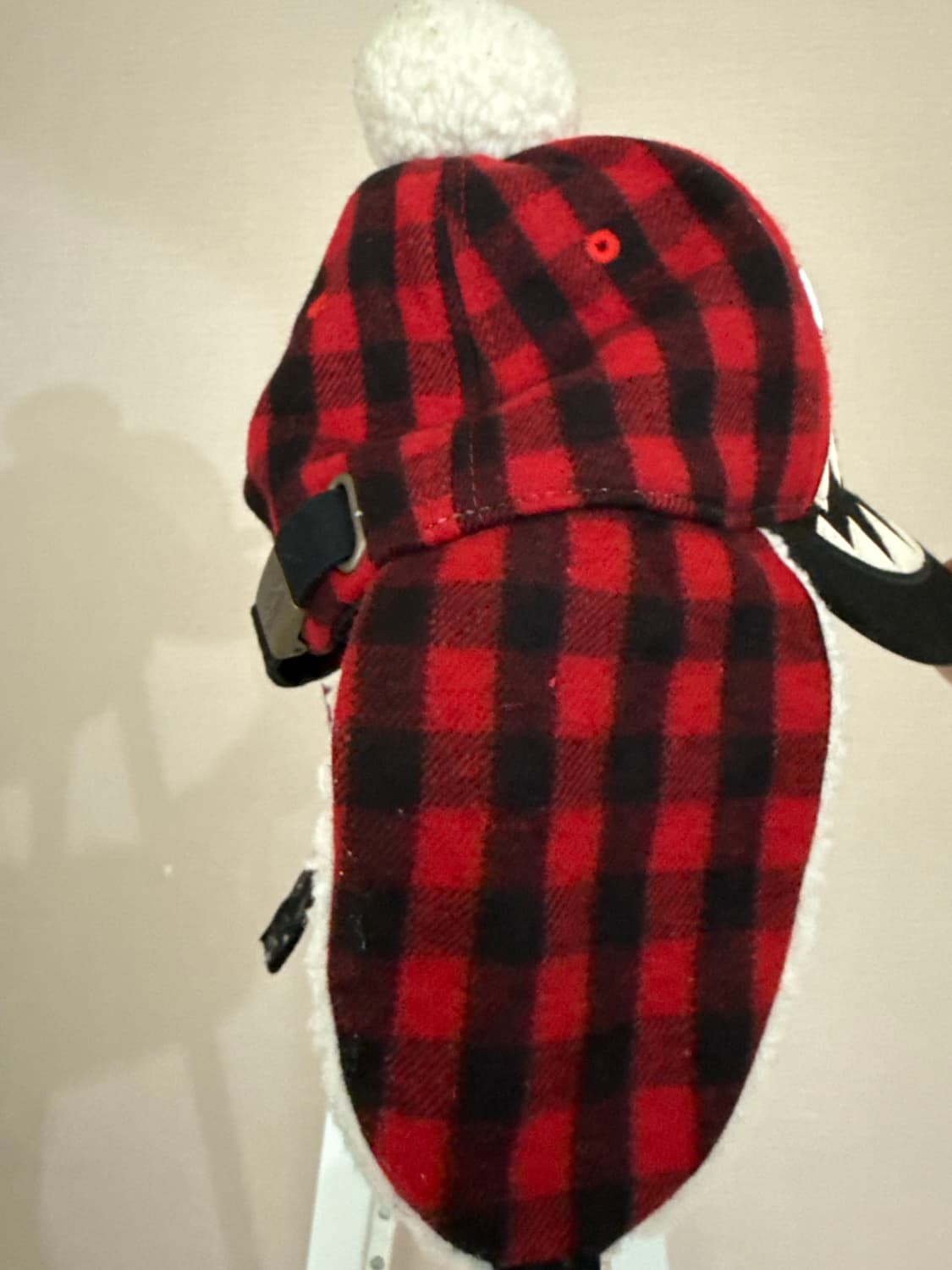 햇츠온(엘스팅코) 모자 상품이미지7