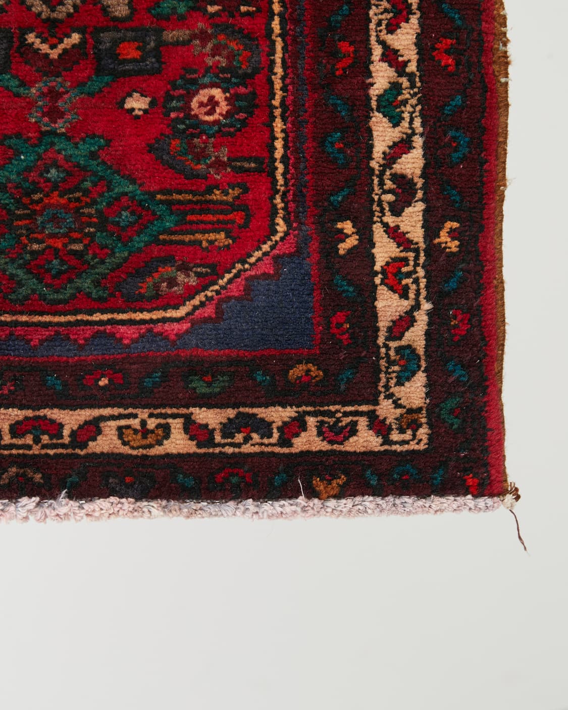 Persian rug 상품이미지4