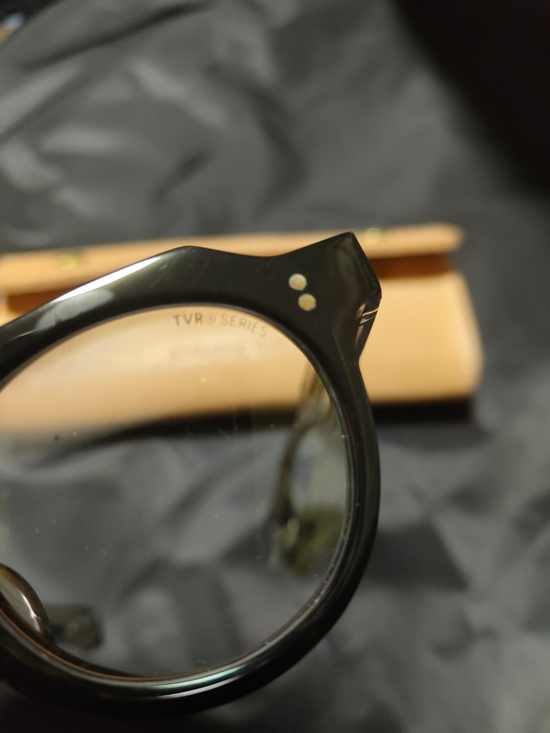 TVR 야마다 시리즈3 한정판 상품이미지3