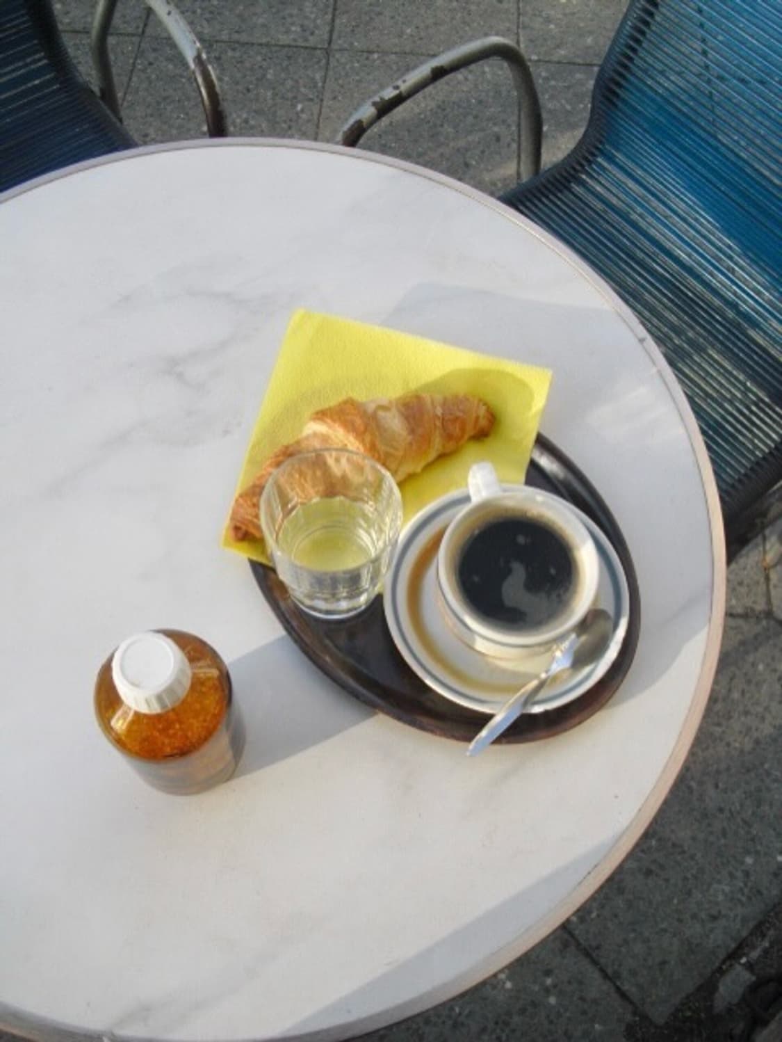 카시오 엑슬림 EX-Z2 박스세트 💓 상품이미지3