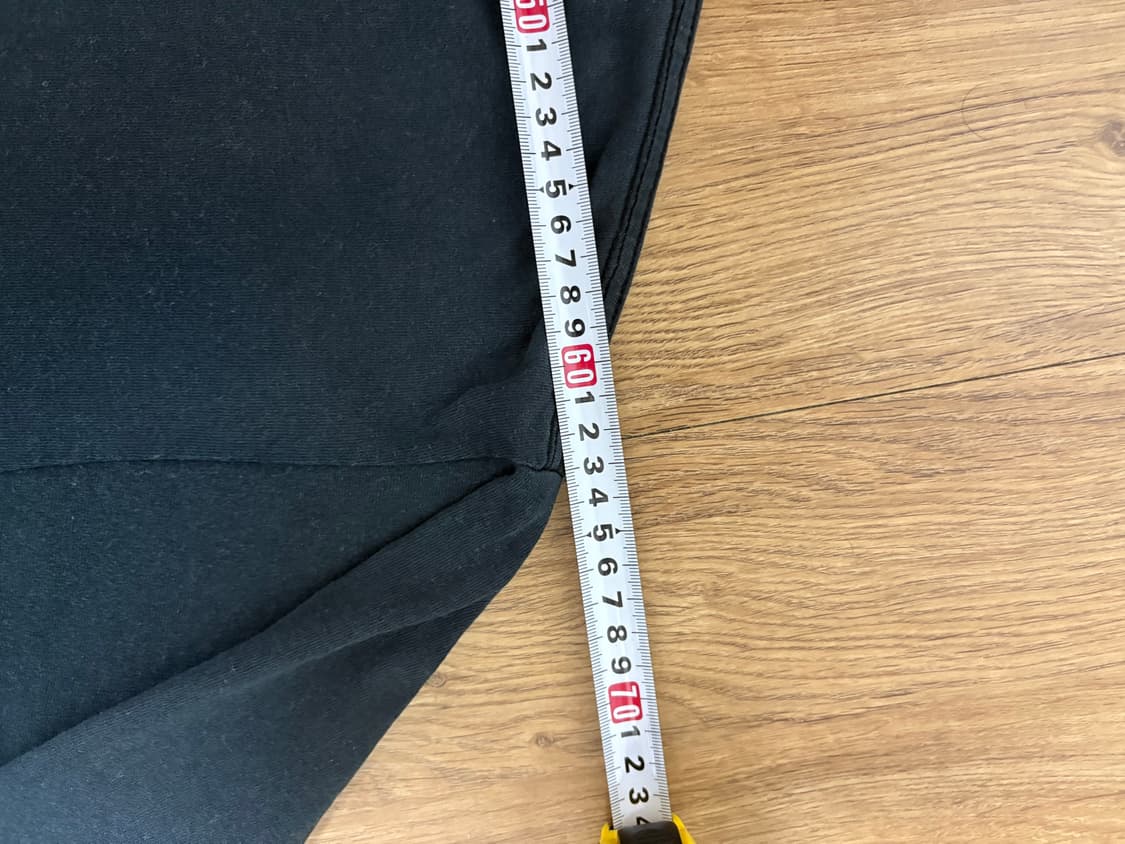 (3xl) 00s 웨스트코스트차퍼스 티셔츠 상품이미지5