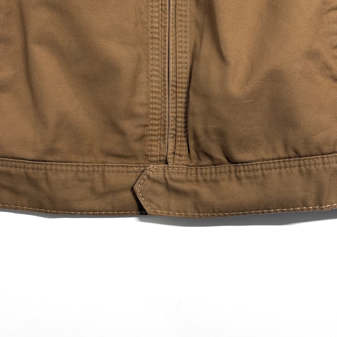 EVEN RIVER 웨스턴 워크자켓  상품이미지5