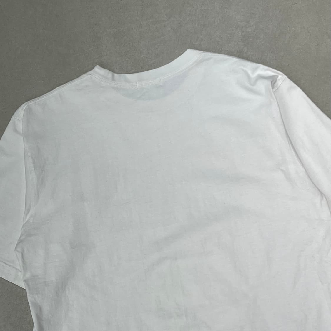 엘엘빈 빅로고 반팔티셔츠 s09314 상품이미지4