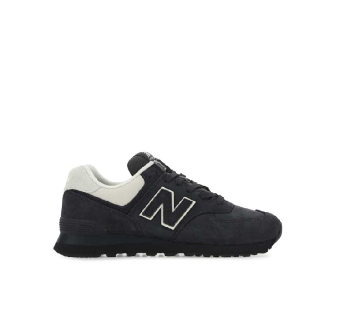 [250] 뉴발란스 x 준야 와타나베 574 상품이미지1