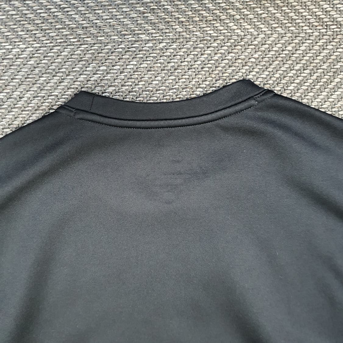 나이키 써마핏 맨투맨 남자105 상품이미지5