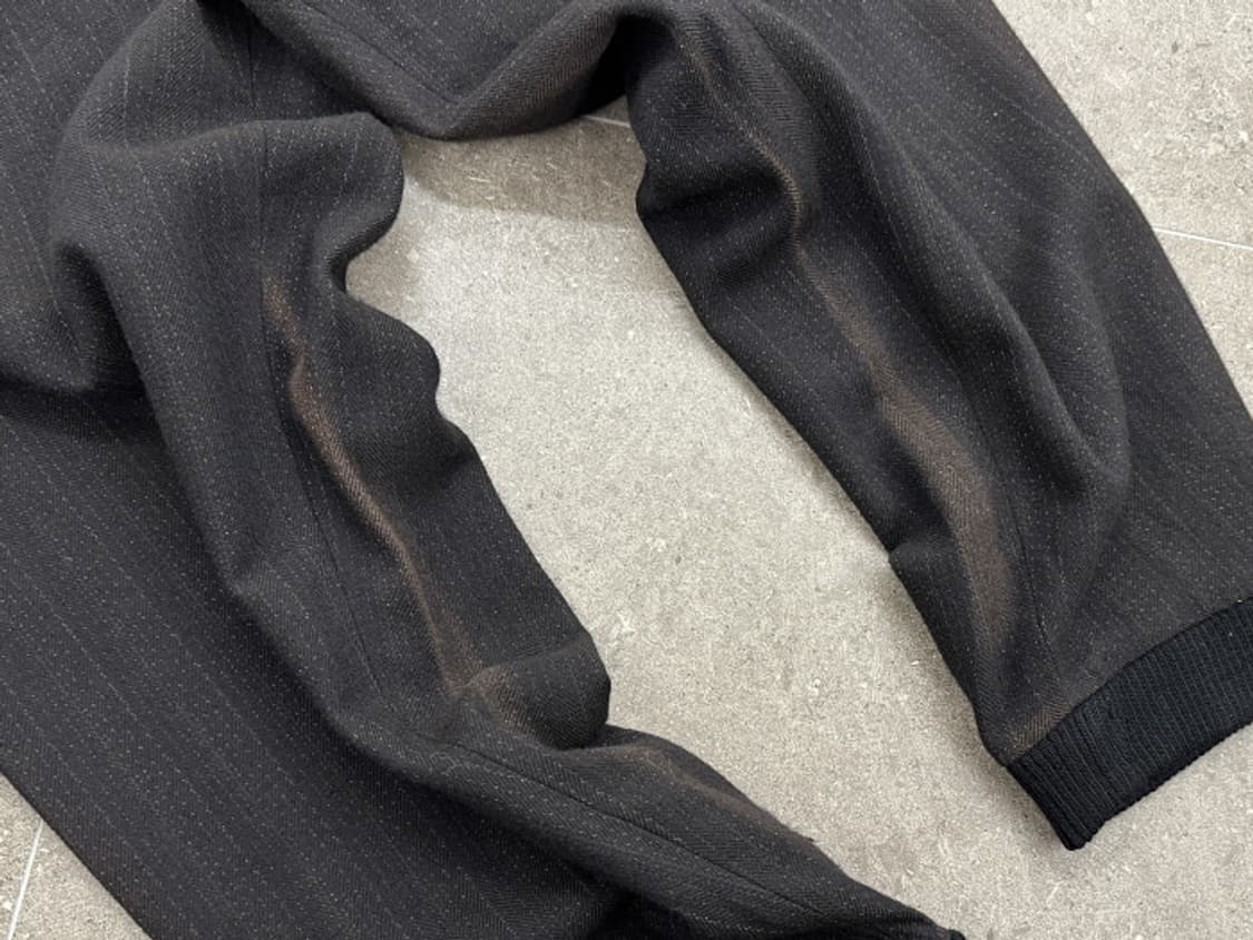 YOHJI YAMAMOTO (~34) 상품이미지7