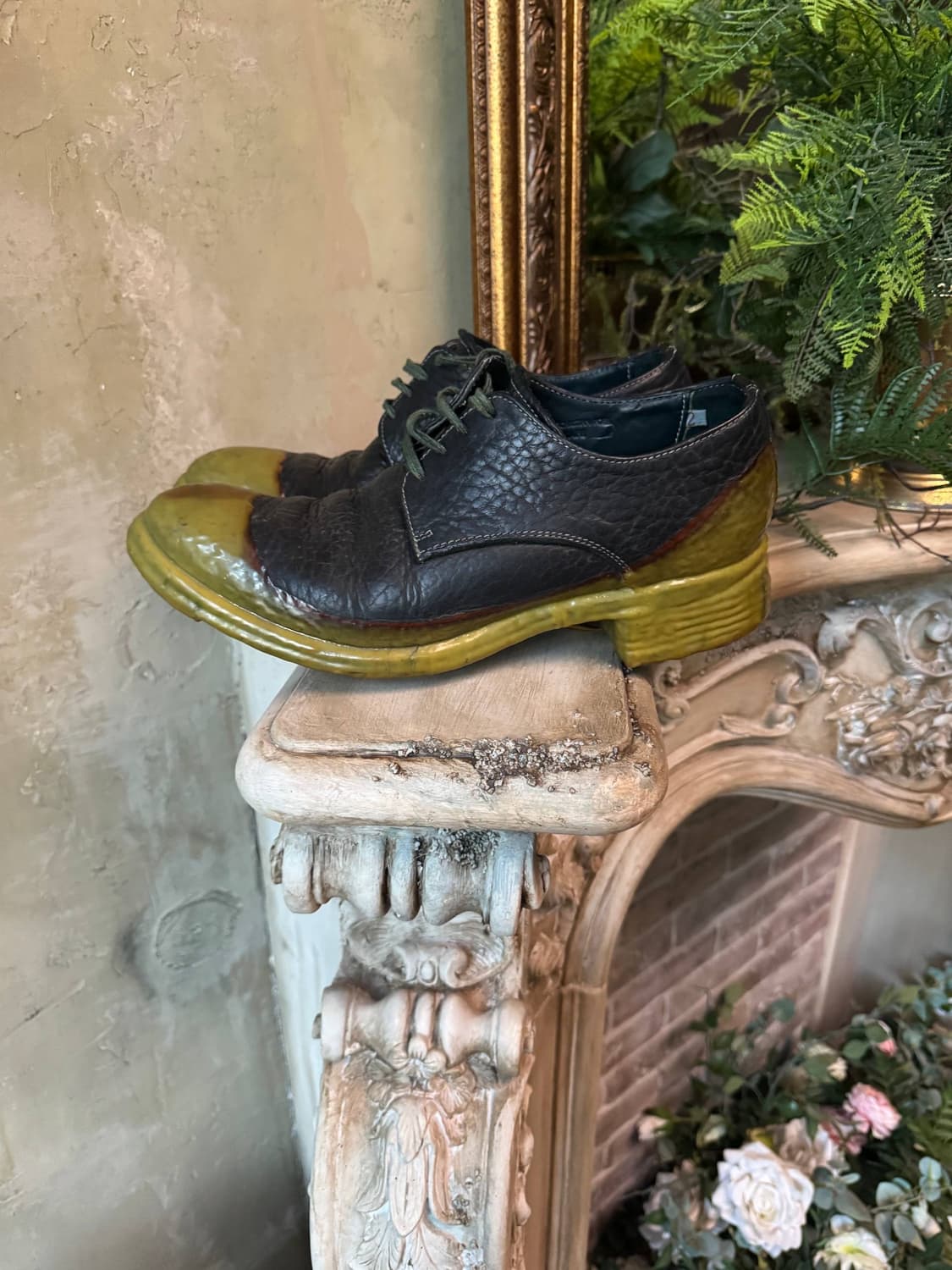 carol christian poell 상품이미지2