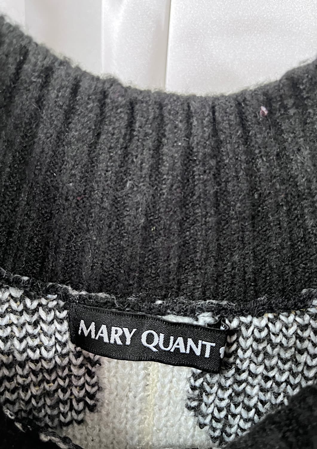 MARY QUANT 상품이미지3