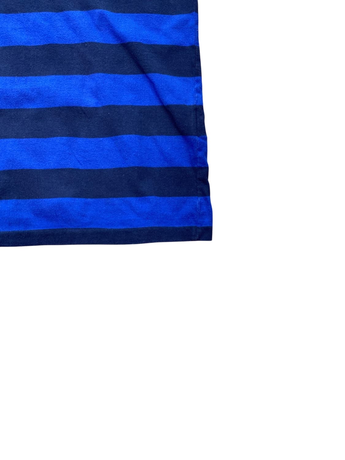 폴로 1/2 티셔츠 (Man S) H0398 상품이미지4