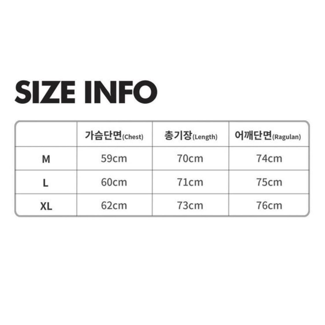 [L] OLLY SHINDER VEINS SPORTS JACKET 상품이미지4