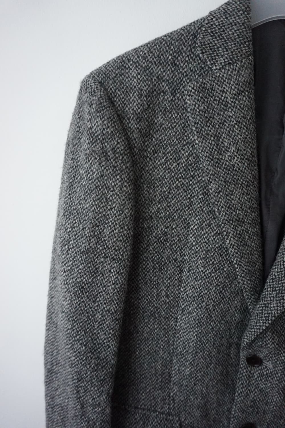 Harris Tweed 상품이미지4