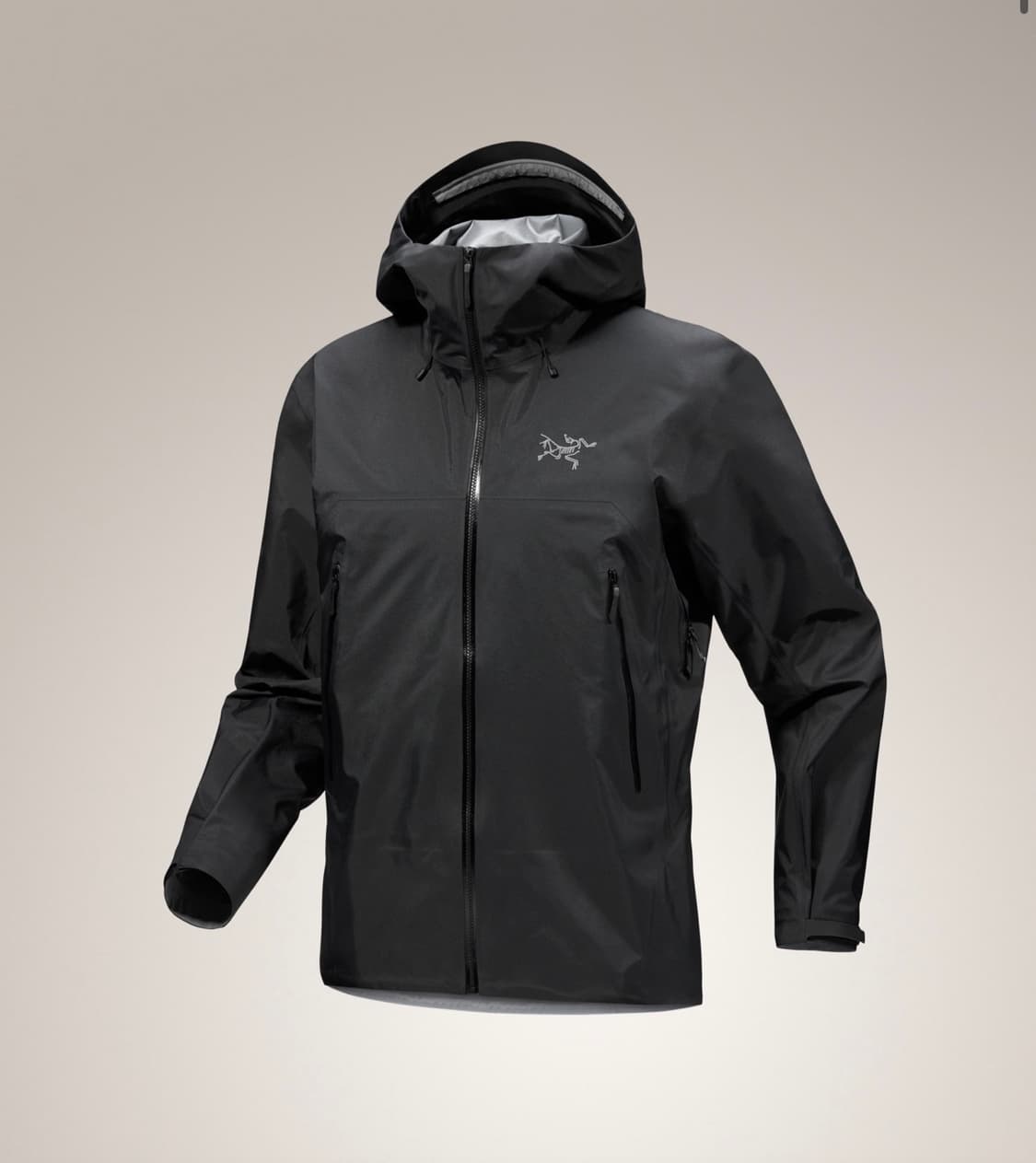 아크테릭스 베타 sl 상품이미지1