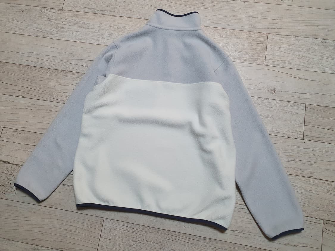 파타고니아 우먼즈 신칠라 XL 상품이미지3