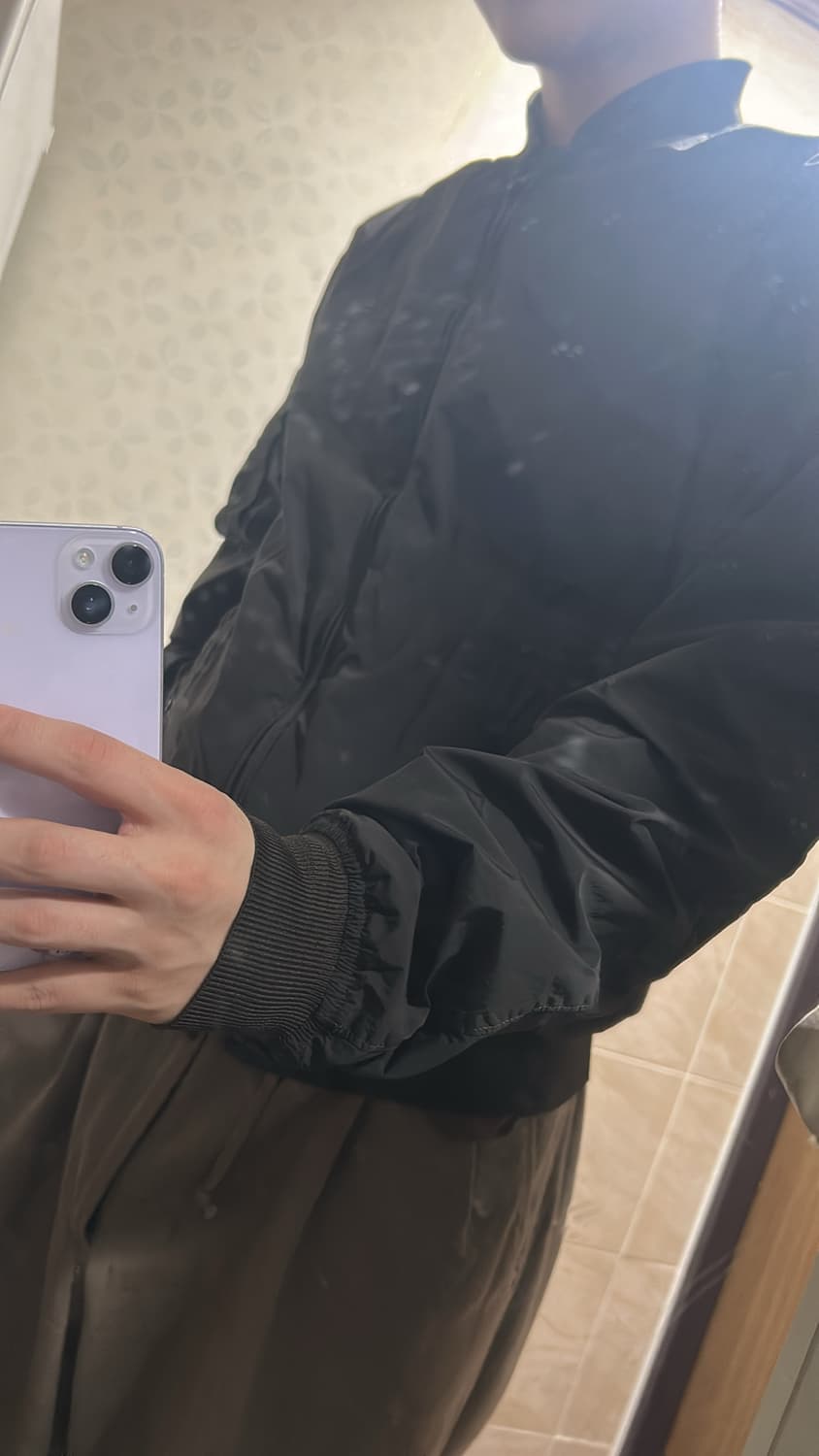 CP 쉘 자켓 상품이미지5