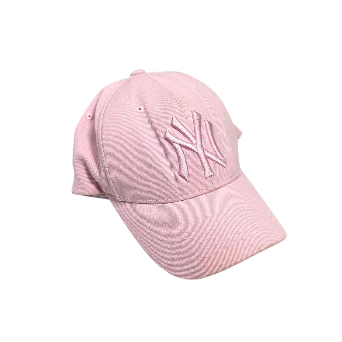 mlb