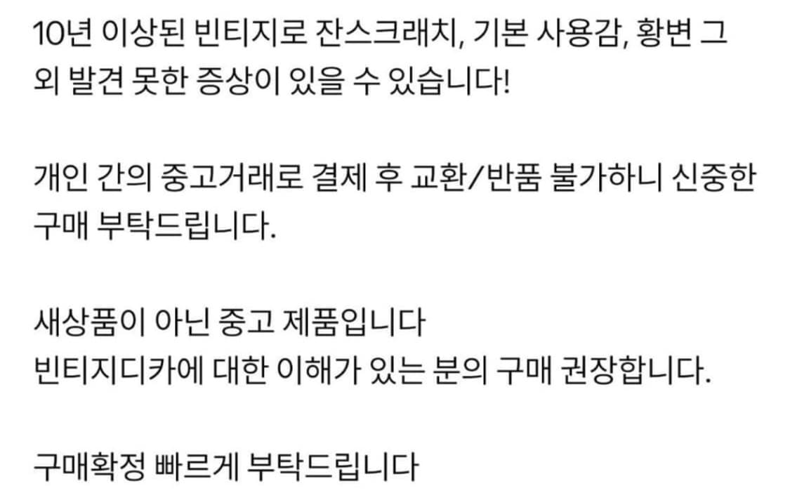 캐논 익서스60 ixus60 1 상품이미지10