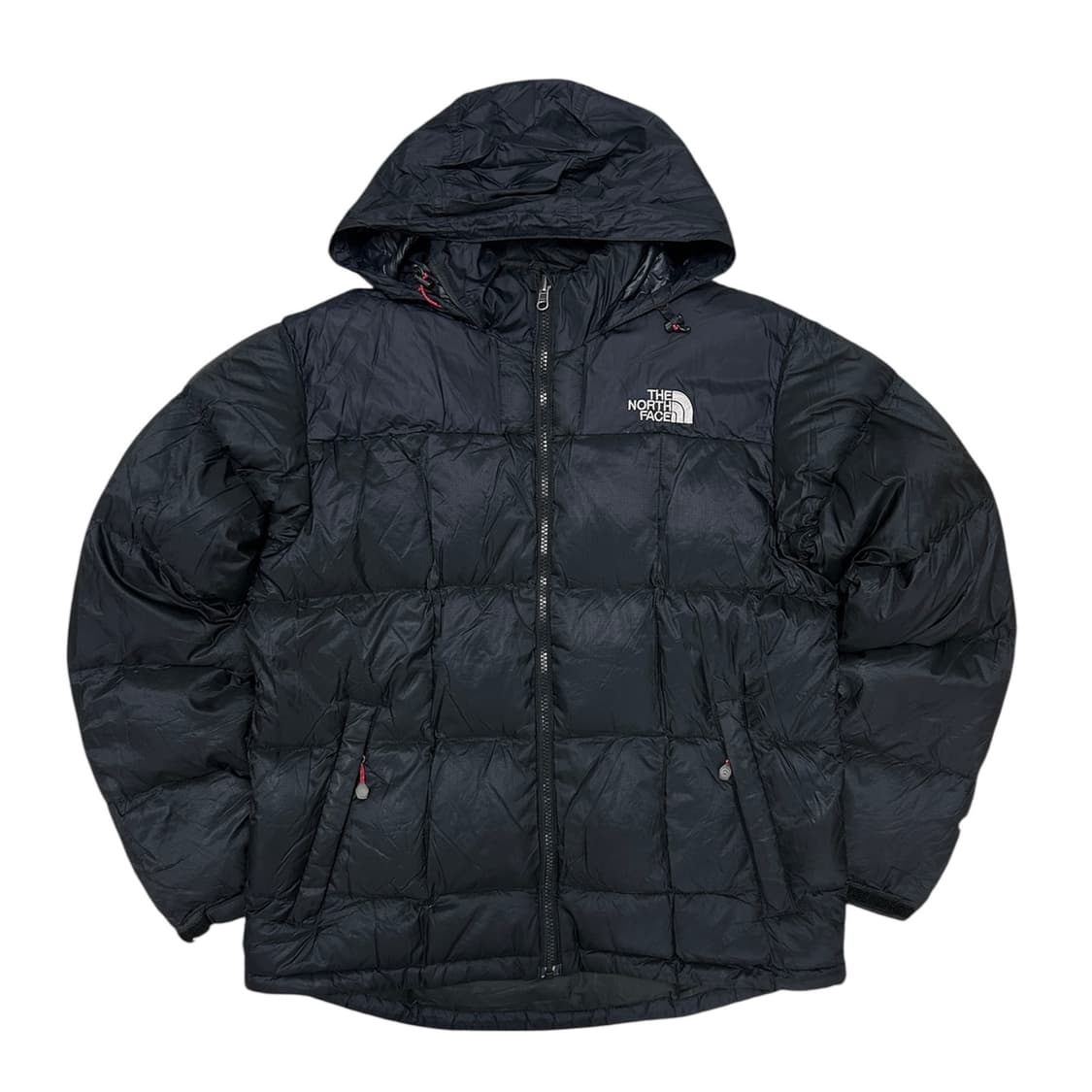 노스페이스 800 써밋 로체패딩(95) 상품이미지1