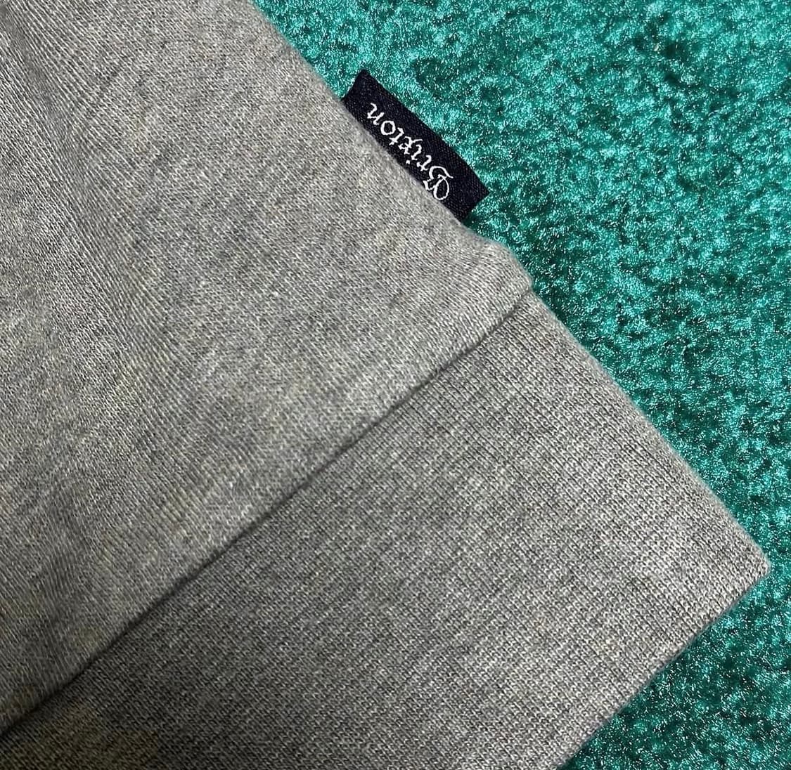 브릭스톤 Houser s/s Crew 반팔 스웻 상품이미지3