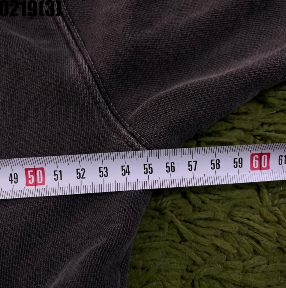 트래블 후드티 상품이미지6