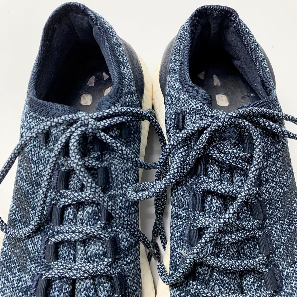 [270/정품] 아디다스 퓨어부스트 남성 운동화 신발
 상품이미지7