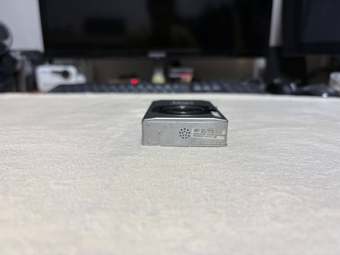 📸✨ 캐논 익서스 90 IS (IXUS 90 IS) 판매합니다!! ✨ 상품이미지7