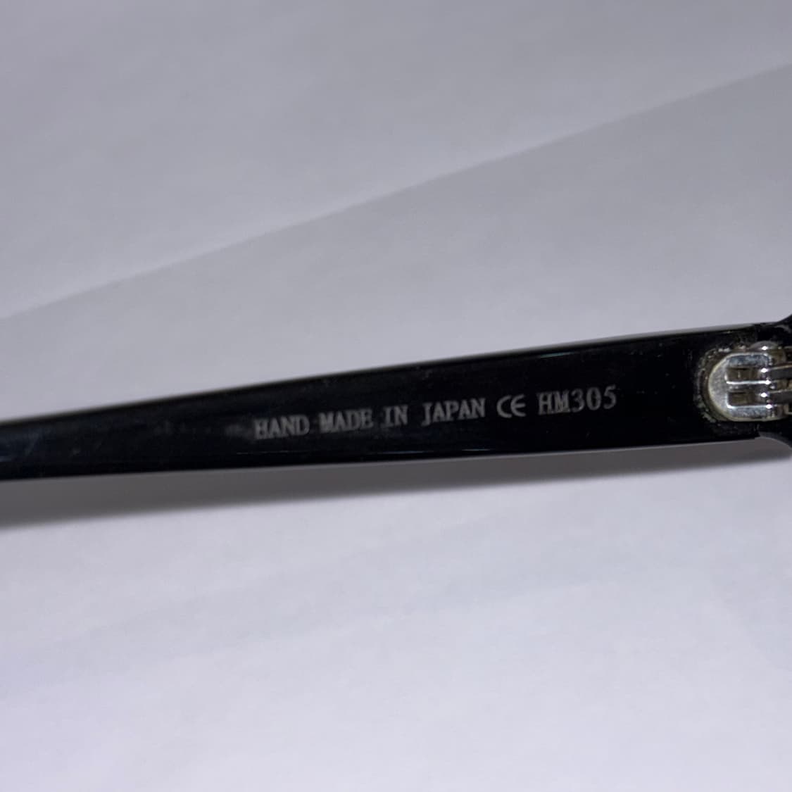 사카모토 안경 상품이미지5