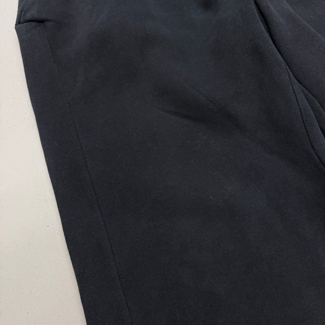 나이키 조던 90s 와이드 올드스쿨 트랙팬츠 상품이미지4