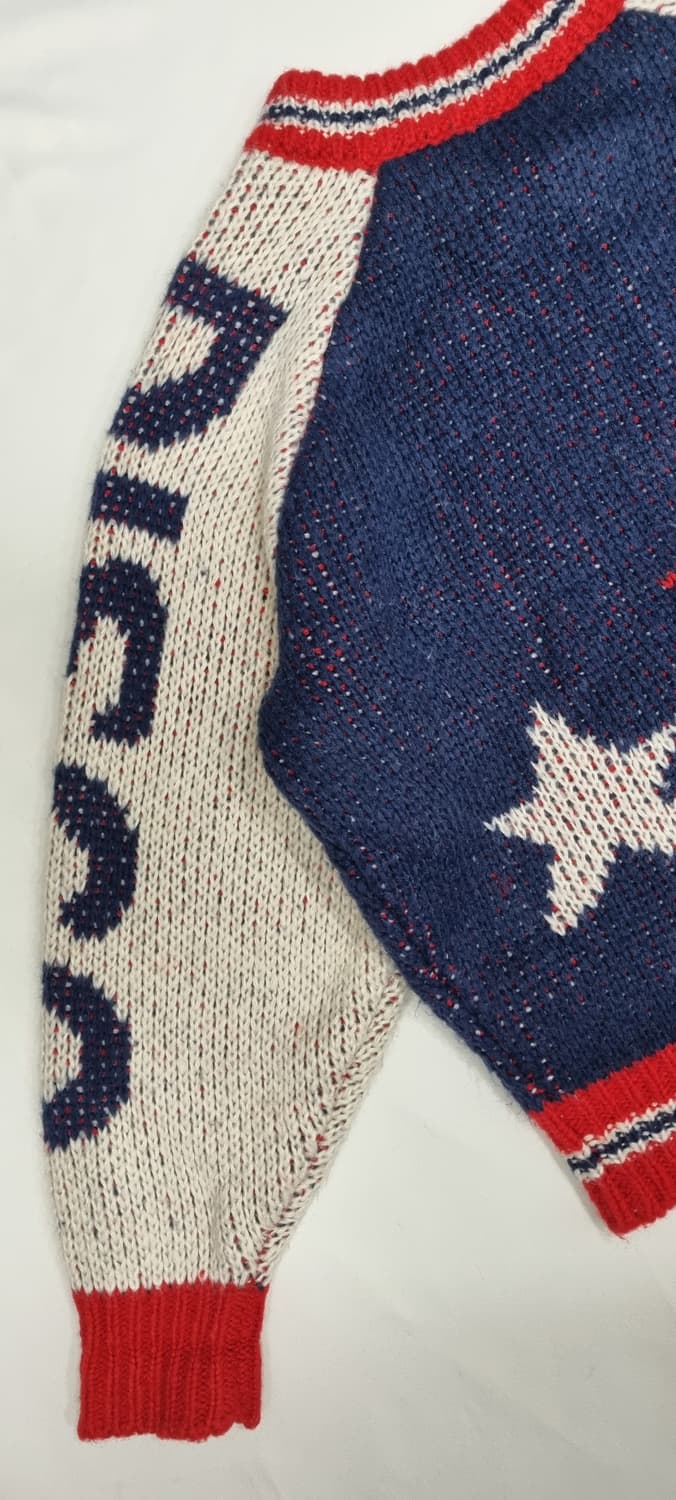 하이스쿨디스코 코위찬 가디건 Free _ 여성 상품이미지7