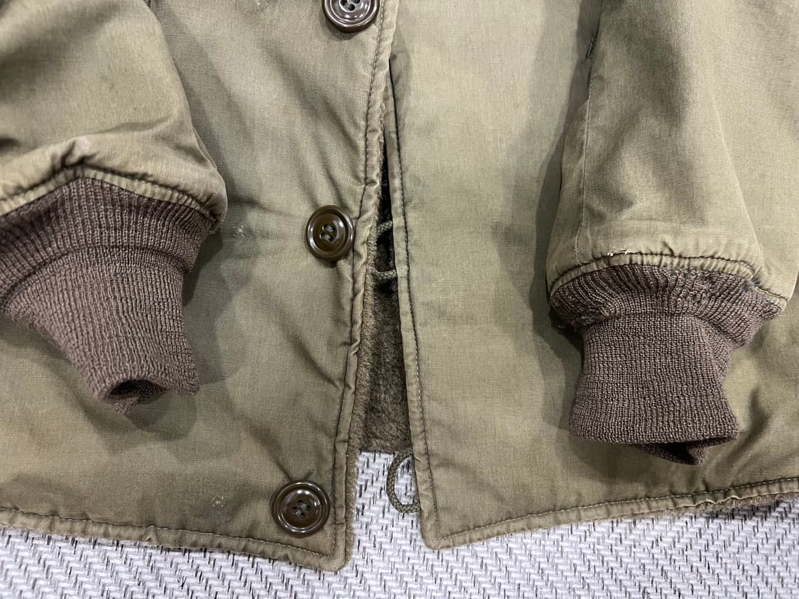 M43 라이너 42L 사이즈 상품이미지10
