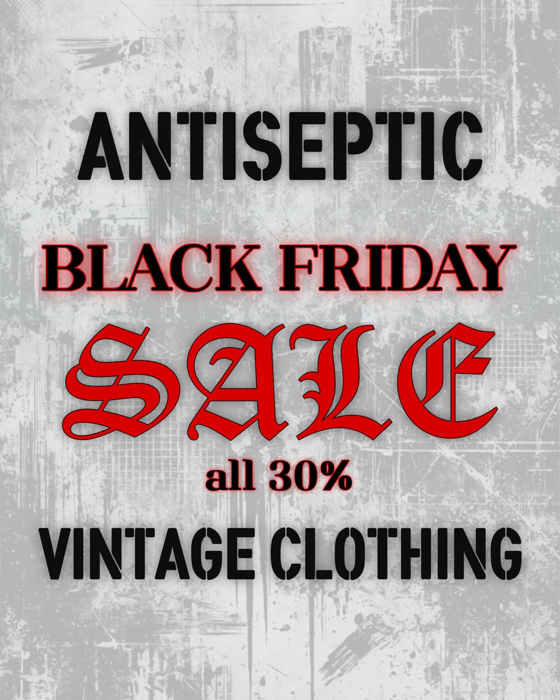 블랙 프라이데이 세일‼️ 상품이미지1