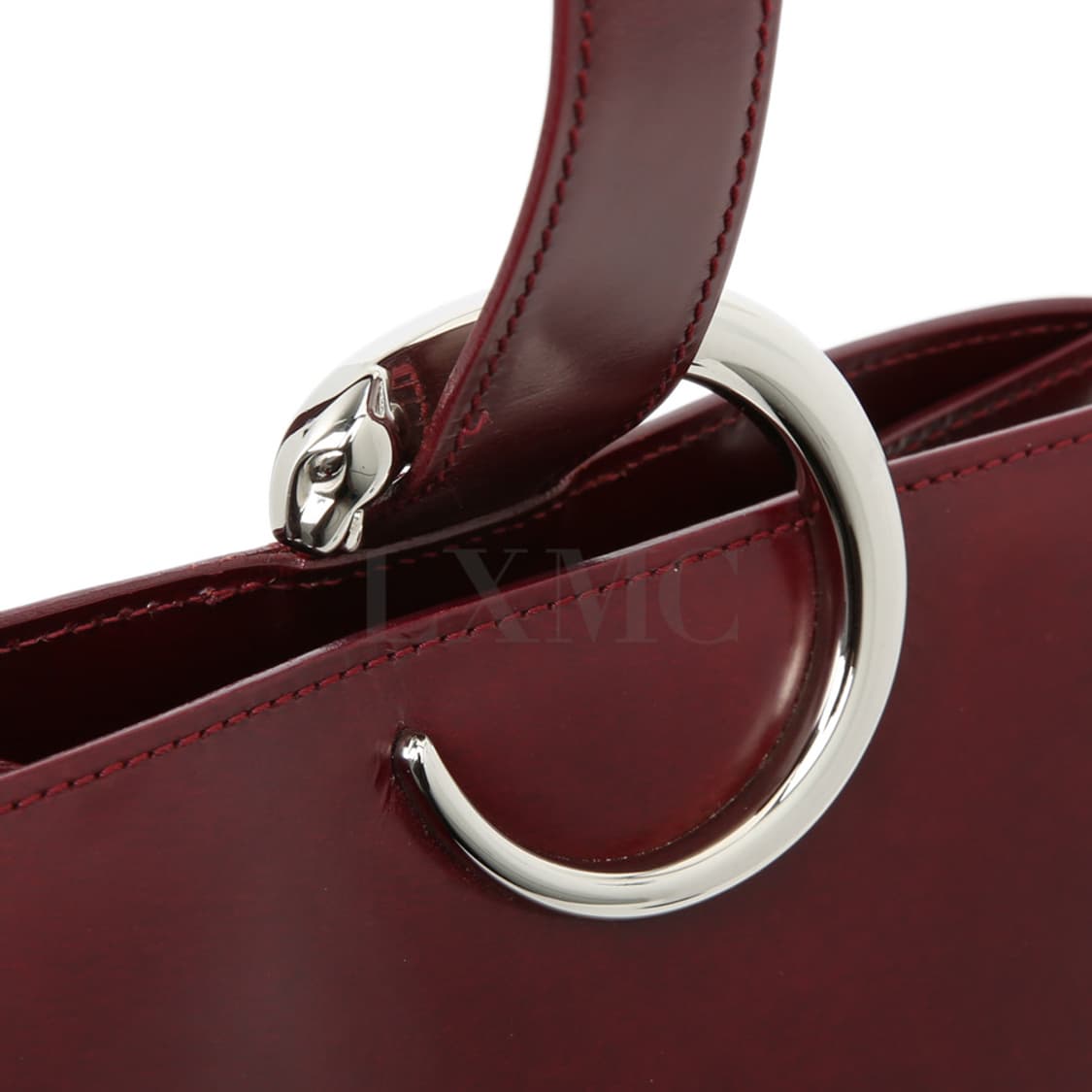 까르띠에 외줄백팩 팬더 숄더 팡테르 슬링백 빈티지 상품이미지7