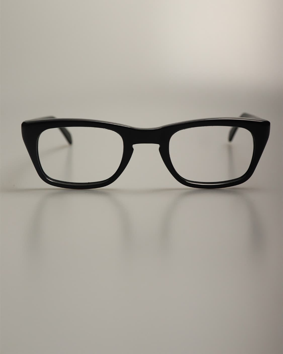 크리스 옵티컬 아폴로 상품이미지3